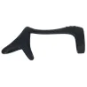 Levelz Gaine Osheez 9.5 x 4cm